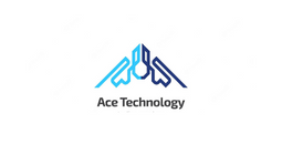 Ace Technology